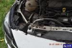 Opel Astra V Sports Tourer MR`20 E6 Aukcja 322697 - grafika 11