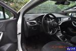 Opel Astra V Sports Tourer MR`20 E6 Aukcja 322697 - grafika 12