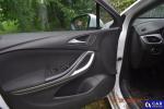 Opel Astra V Sports Tourer MR`20 E6 Aukcja 322697 - grafika 13