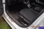 Opel Astra V Sports Tourer MR`20 E6 Aukcja 322697 - grafika 14