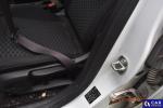 Opel Astra V Sports Tourer MR`20 E6 Aukcja 322697 - grafika 15