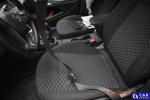 Opel Astra V Sports Tourer MR`20 E6 Aukcja 322697 - grafika 16