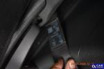 Opel Astra V Sports Tourer MR`20 E6 Aukcja 322697 - grafika 17