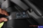 Opel Astra V Sports Tourer MR`20 E6 Aukcja 322697 - grafika 18