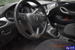 Opel Astra V Sports Tourer MR`20 E6 Aukcja 322697 - grafika 19