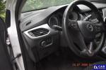 Opel Astra V Sports Tourer MR`20 E6 Aukcja 322697 - grafika 20