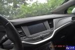 Opel Astra V Sports Tourer MR`20 E6 Aukcja 322697 - grafika 21