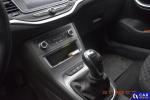 Opel Astra V Sports Tourer MR`20 E6 Aukcja 322697 - grafika 22