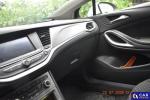 Opel Astra V Sports Tourer MR`20 E6 Aukcja 322697 - grafika 23