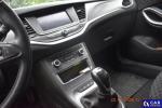 Opel Astra V Sports Tourer MR`20 E6 Aukcja 322697 - grafika 24