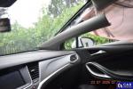 Opel Astra V Sports Tourer MR`20 E6 Aukcja 322697 - grafika 25