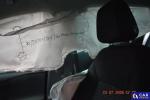 Opel Astra V Sports Tourer MR`20 E6 Aukcja 322697 - grafika 26