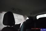 Opel Astra V Sports Tourer MR`20 E6 Aukcja 322697 - grafika 27