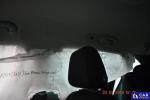 Opel Astra V Sports Tourer MR`20 E6 Aukcja 322697 - grafika 28