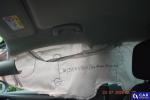 Opel Astra V Sports Tourer MR`20 E6 Aukcja 322697 - grafika 29