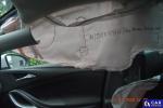 Opel Astra V Sports Tourer MR`20 E6 Aukcja 322697 - grafika 31