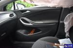 Opel Astra V Sports Tourer MR`20 E6 Aukcja 322697 - grafika 32