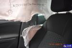 Opel Astra V Sports Tourer MR`20 E6 Aukcja 322697 - grafika 33