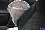 Opel Astra V Sports Tourer MR`20 E6 Aukcja 322697 - grafika 34