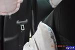 Opel Astra V Sports Tourer MR`20 E6 Aukcja 322697 - grafika 36