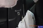 Opel Astra V Sports Tourer MR`20 E6 Aukcja 322697 - grafika 37