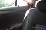 Opel Astra V Sports Tourer MR`20 E6 Aukcja 322697 - grafika 38