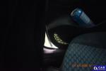 Opel Astra V Sports Tourer MR`20 E6 Aukcja 322697 - grafika 39