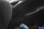 Opel Astra V Sports Tourer MR`20 E6 Aukcja 322697 - grafika 40