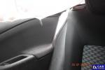 Opel Astra V Sports Tourer MR`20 E6 Aukcja 322697 - grafika 41