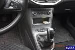 Opel Astra V Sports Tourer MR`20 E6 Aukcja 322697 - grafika 42
