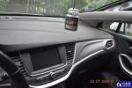 Opel Astra V Sports Tourer MR`20 E6 Aukcja 322697 - grafika 43