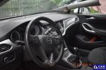 Opel Astra V Sports Tourer MR`20 E6 Aukcja 322697 - grafika 44