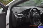 Opel Astra V Sports Tourer MR`20 E6 Aukcja 322697 - grafika 45