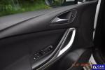 Opel Astra V Sports Tourer MR`20 E6 Aukcja 322697 - grafika 46
