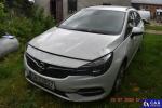 Opel Astra V Sports Tourer MR`20 E6 Aukcja 322697 - grafika 1