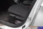 Opel Astra V Sports Tourer MR`20 E6 Aukcja 322697 - grafika 47