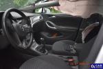 Opel Astra V Sports Tourer MR`20 E6 Aukcja 322697 - grafika 48
