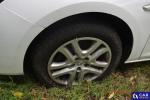 Opel Astra V Sports Tourer MR`20 E6 Aukcja 322697 - grafika 49