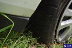 Opel Astra V Sports Tourer MR`20 E6 Aukcja 322697 - grafika 50