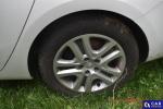 Opel Astra V Sports Tourer MR`20 E6 Aukcja 322697 - grafika 51