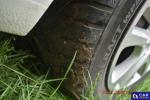 Opel Astra V Sports Tourer MR`20 E6 Aukcja 322697 - grafika 52