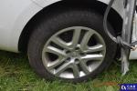 Opel Astra V Sports Tourer MR`20 E6 Aukcja 322697 - grafika 53