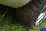 Opel Astra V Sports Tourer MR`20 E6 Aukcja 322697 - grafika 54