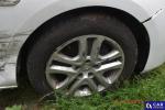 Opel Astra V Sports Tourer MR`20 E6 Aukcja 322697 - grafika 55