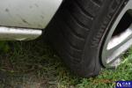 Opel Astra V Sports Tourer MR`20 E6 Aukcja 322697 - grafika 56