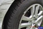 Opel Astra V Sports Tourer MR`20 E6 Aukcja 322697 - grafika 57