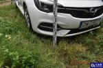 Opel Astra V Sports Tourer MR`20 E6 Aukcja 322697 - grafika 58