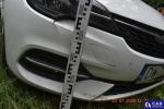 Opel Astra V Sports Tourer MR`20 E6 Aukcja 322697 - grafika 59