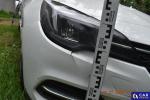 Opel Astra V Sports Tourer MR`20 E6 Aukcja 322697 - grafika 60