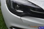 Opel Astra V Sports Tourer MR`20 E6 Aukcja 322697 - grafika 61